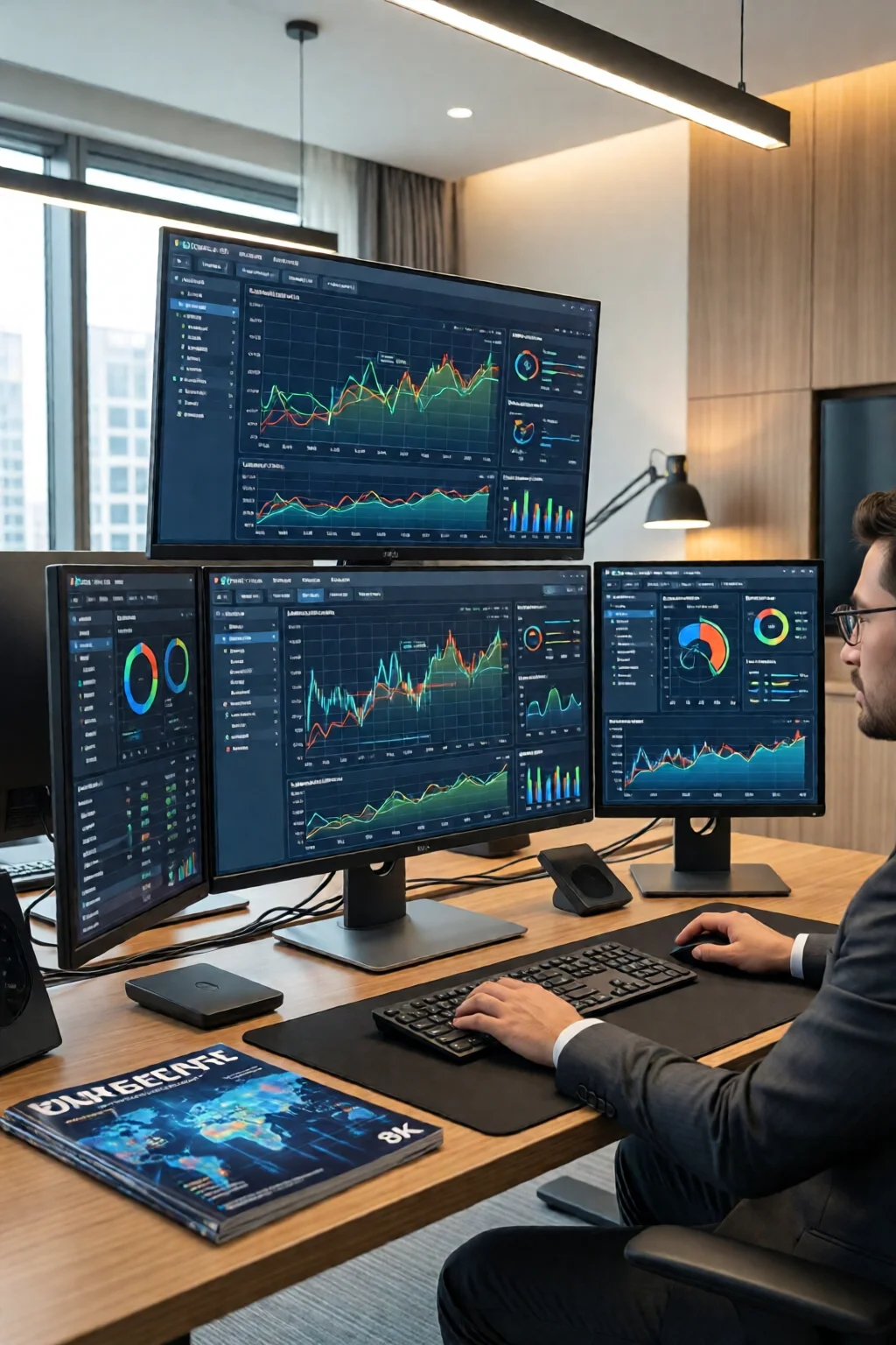 hyperparameter tuning