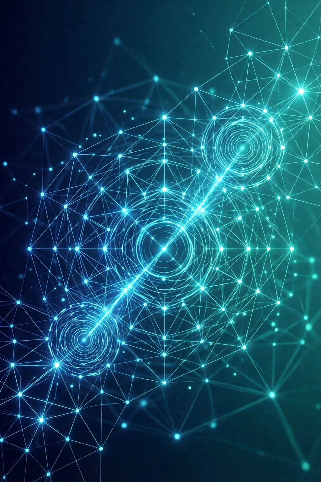 hyperparameter tuning