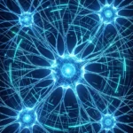 hyperparameter tuning - professional guide and tips