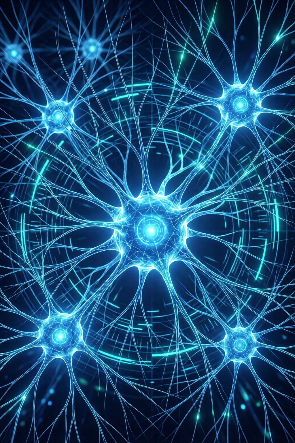 hyperparameter tuning - professional guide and tips