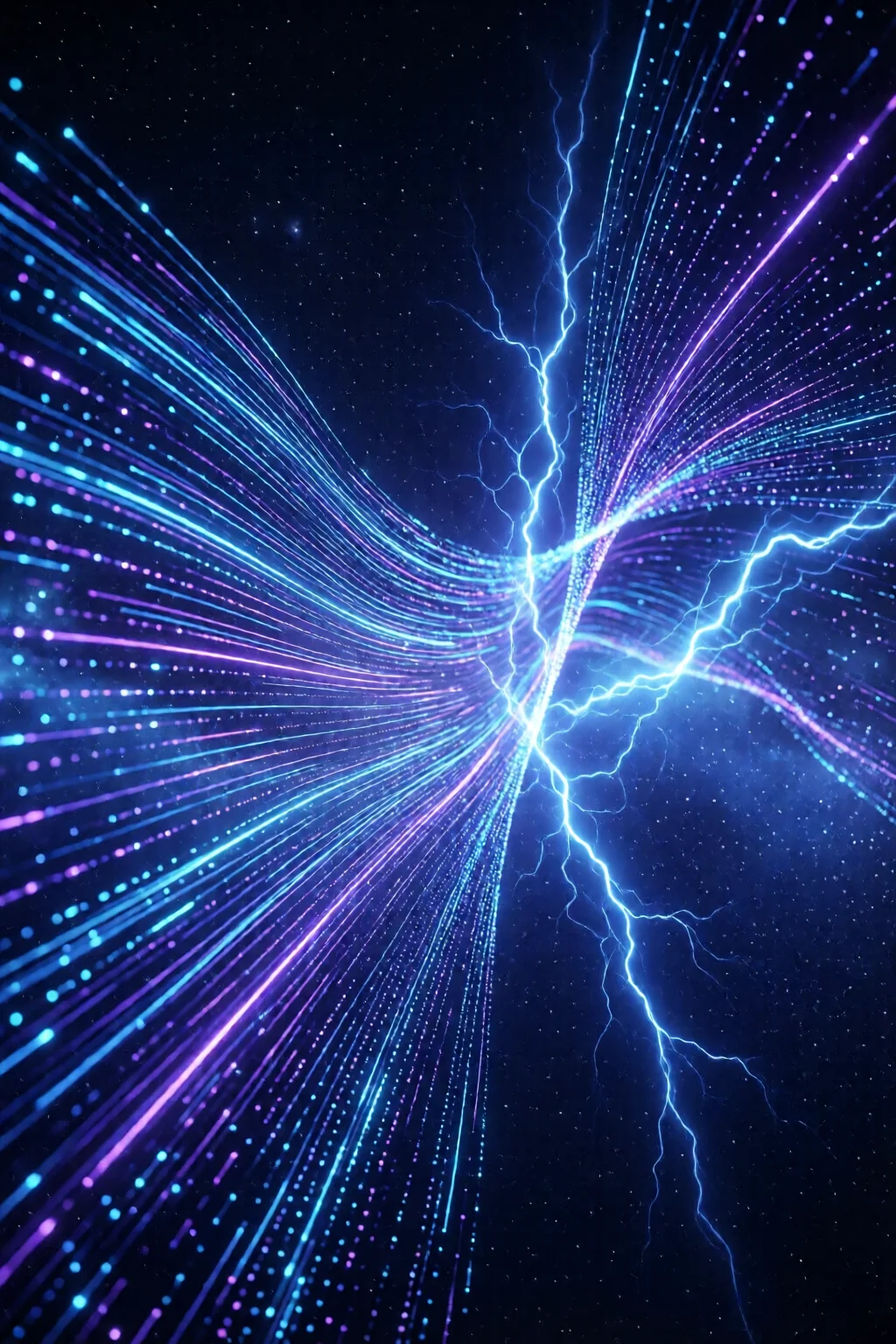 hyperparameter tuning