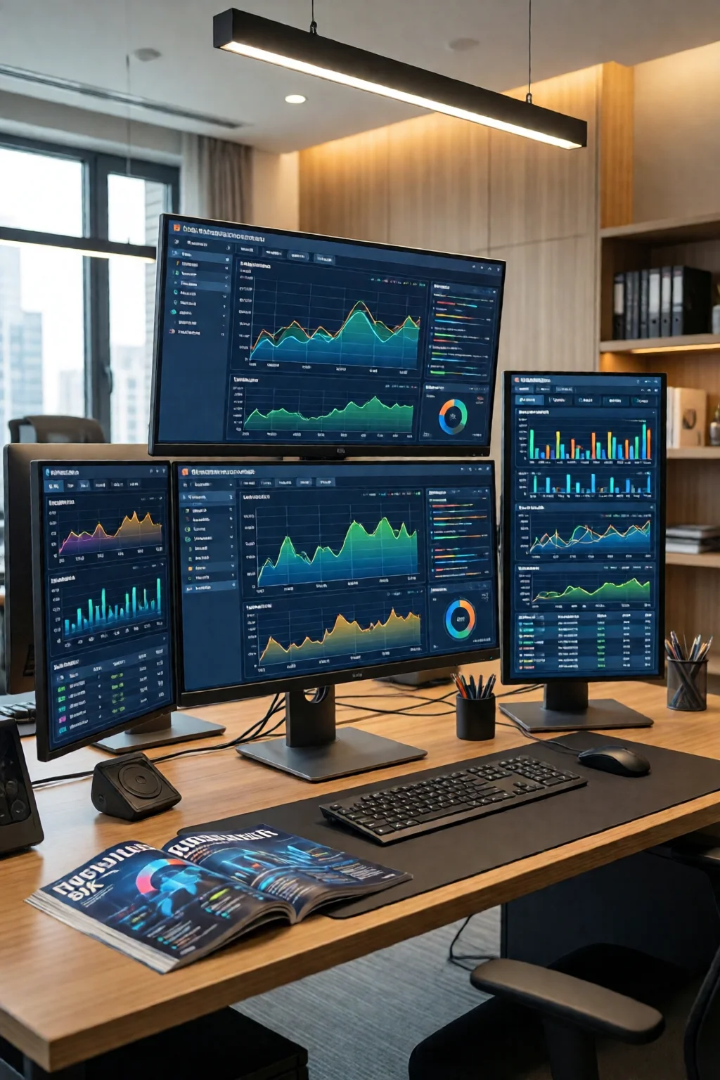 hyperparameter tuning