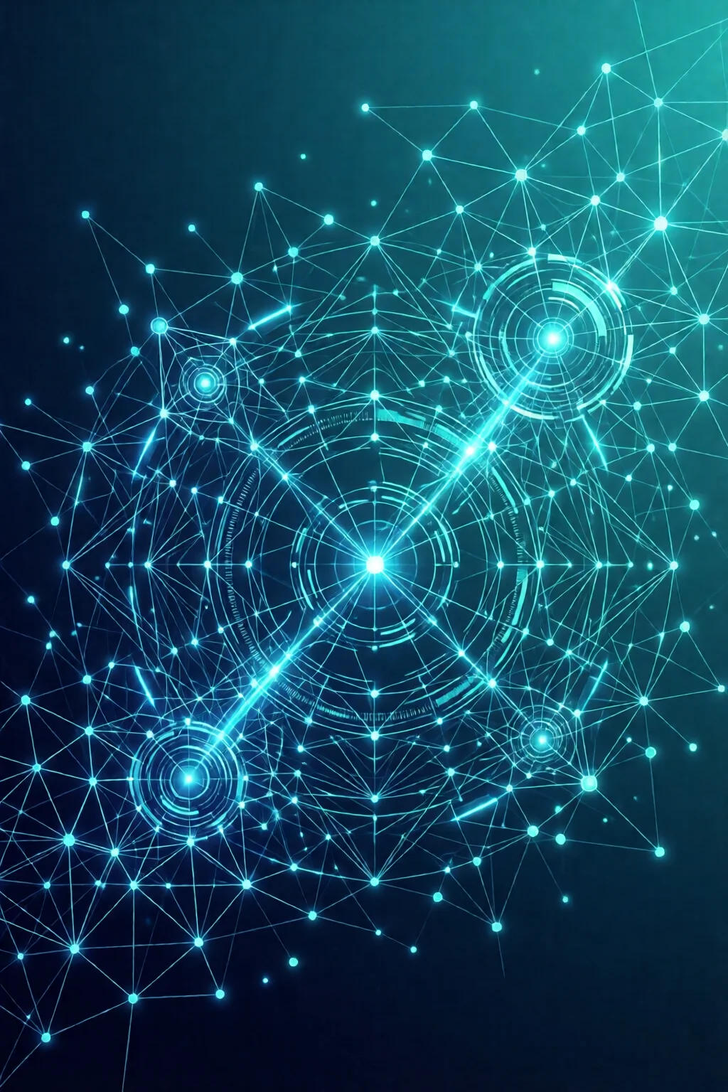 hyperparameter tuning