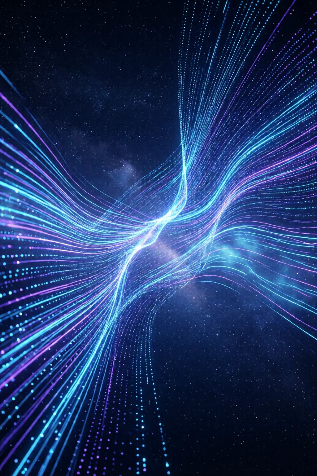 hyperparameter tuning