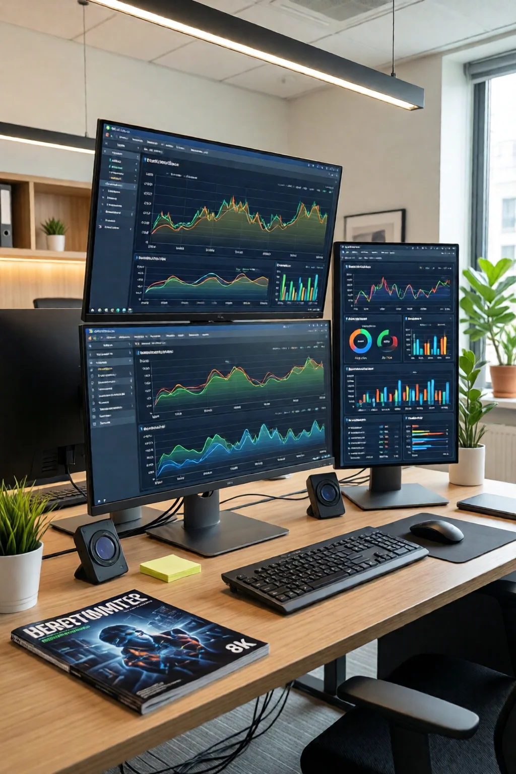 hyperparameter tuning