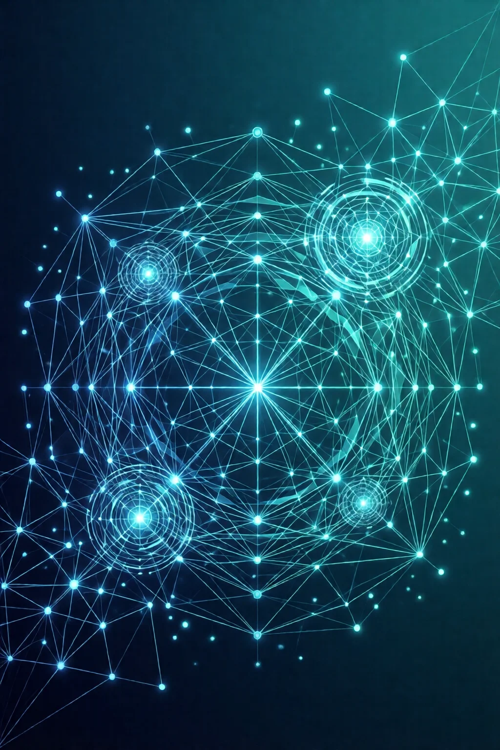 hyperparameter tuning