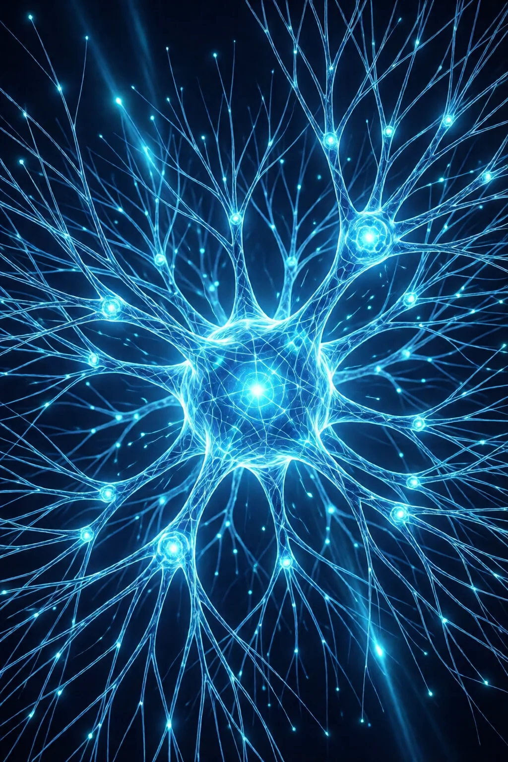 jasper ai alternatives - professional guide and tips