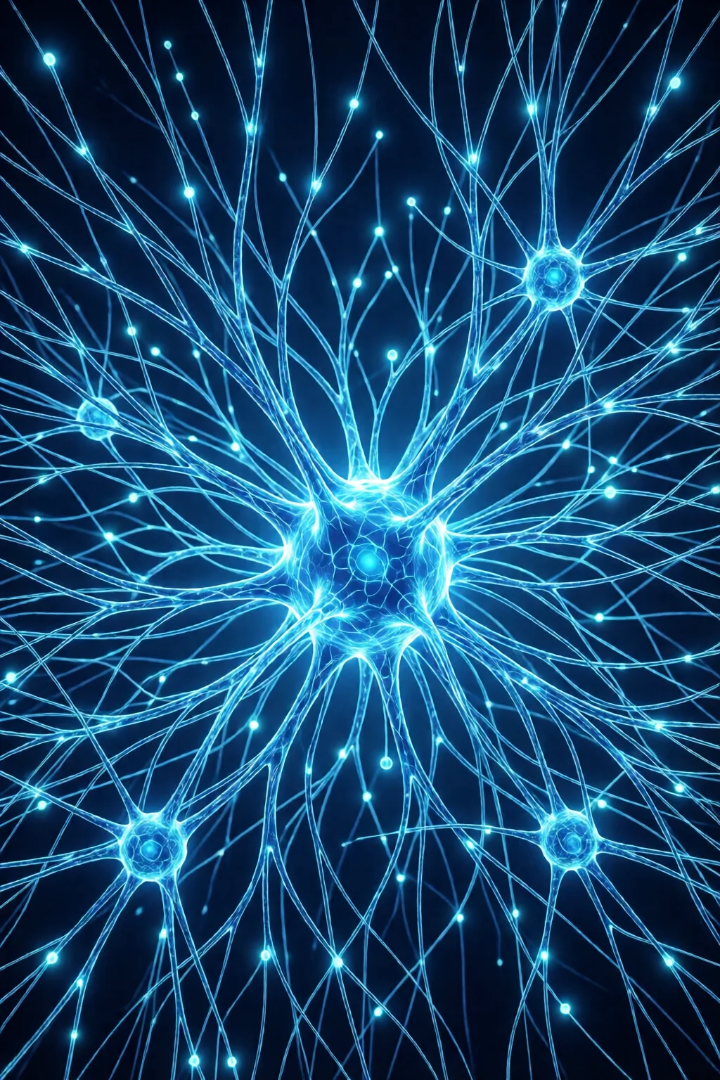 jasper ai alternatives - professional guide and tips