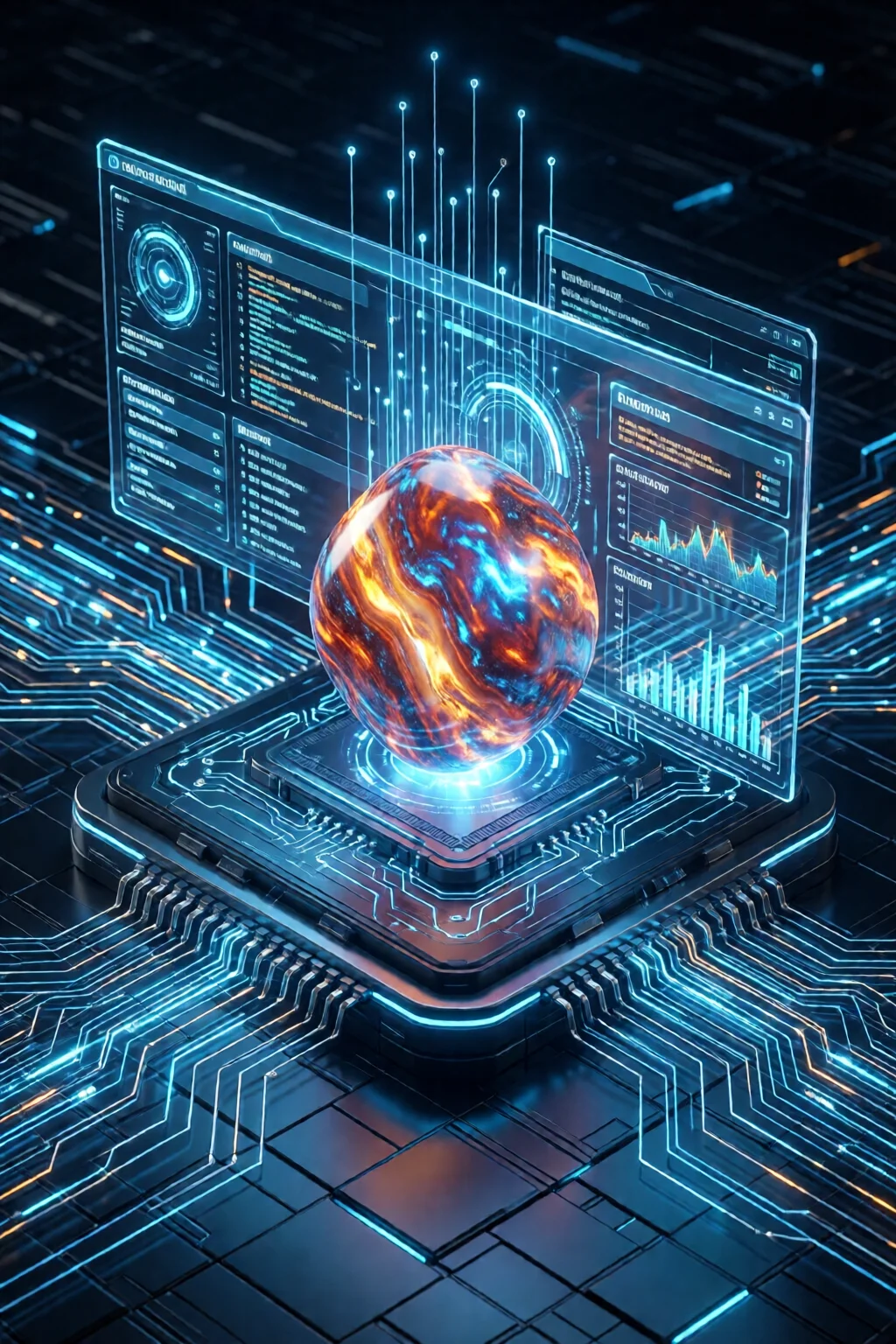 jasper ai alternatives