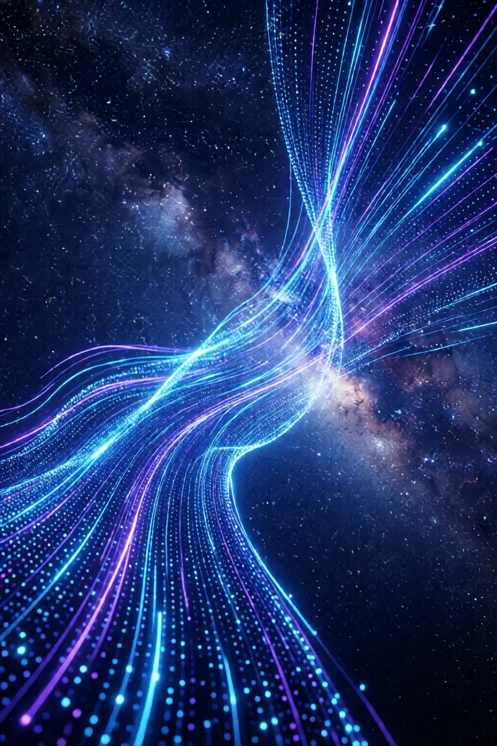 jasper ai alternatives