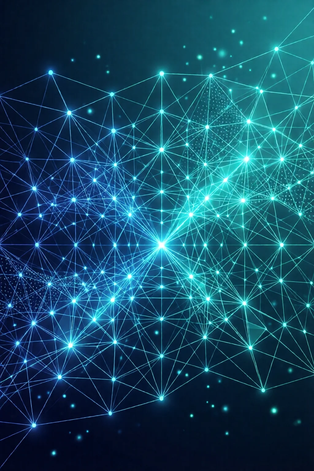 jasper ai alternatives