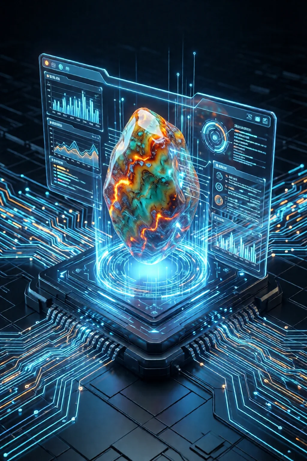 jasper ai alternatives