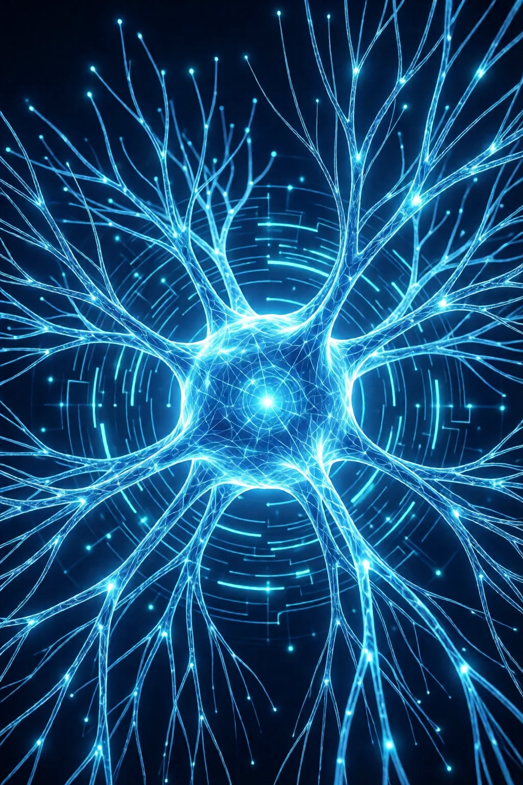 jasper ai alternatives - professional guide and tips