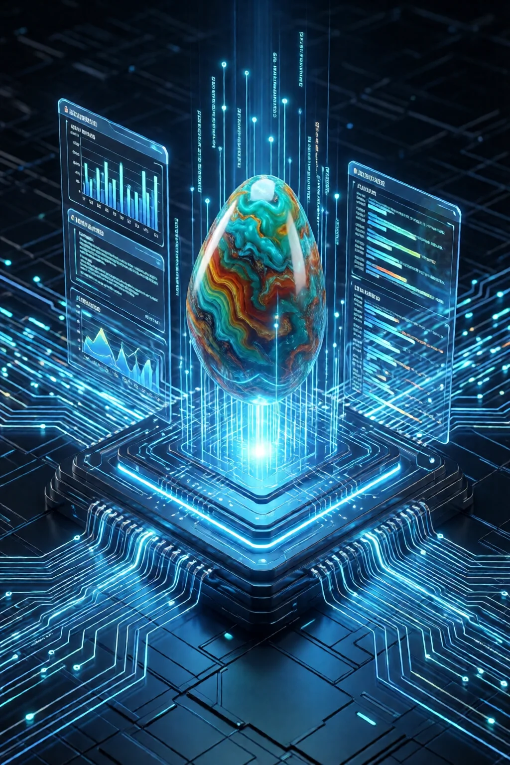 jasper ai alternatives