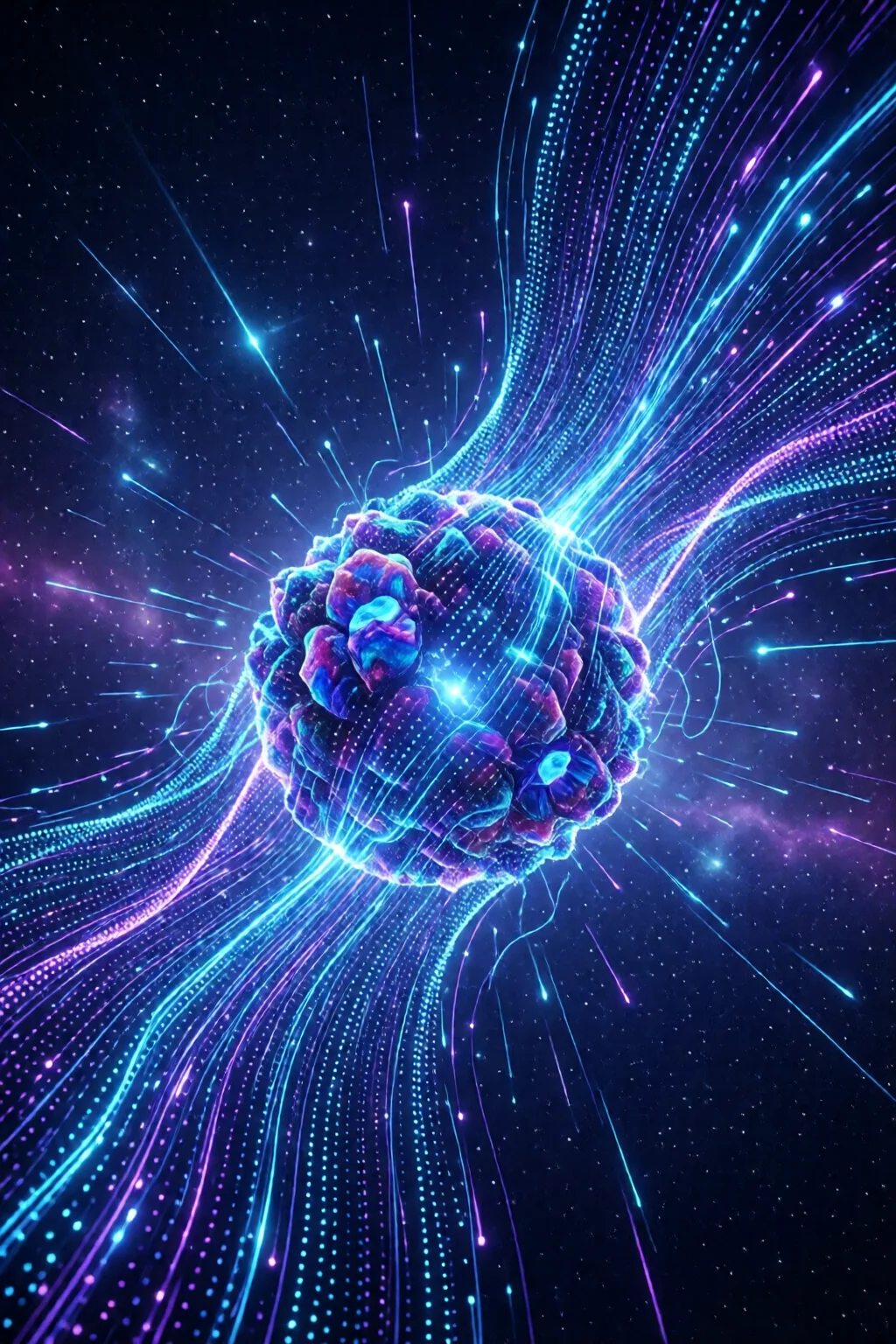 jasper ai alternatives