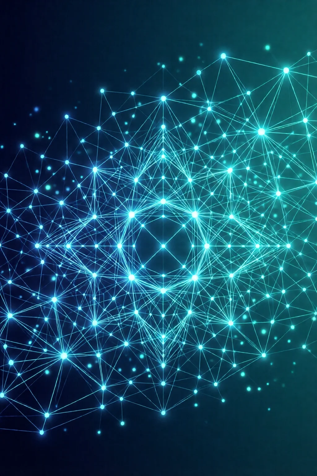 jasper ai alternatives