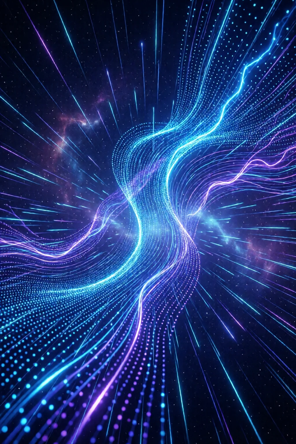 jasper ai alternatives