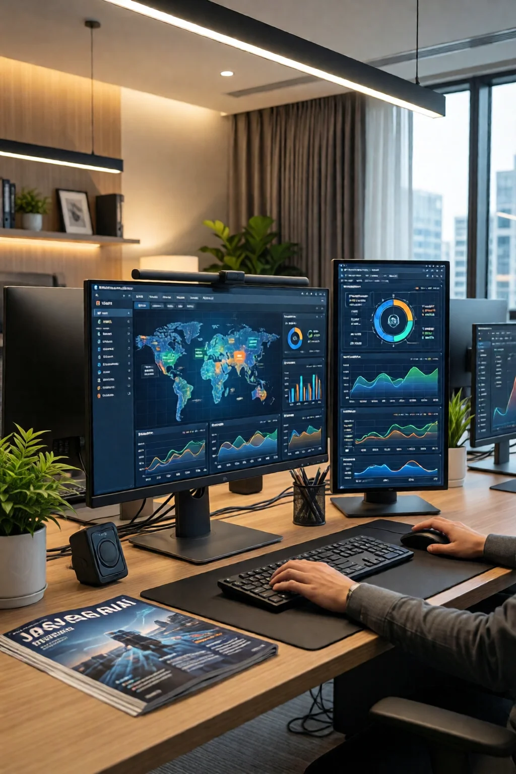 jasper ai alternatives