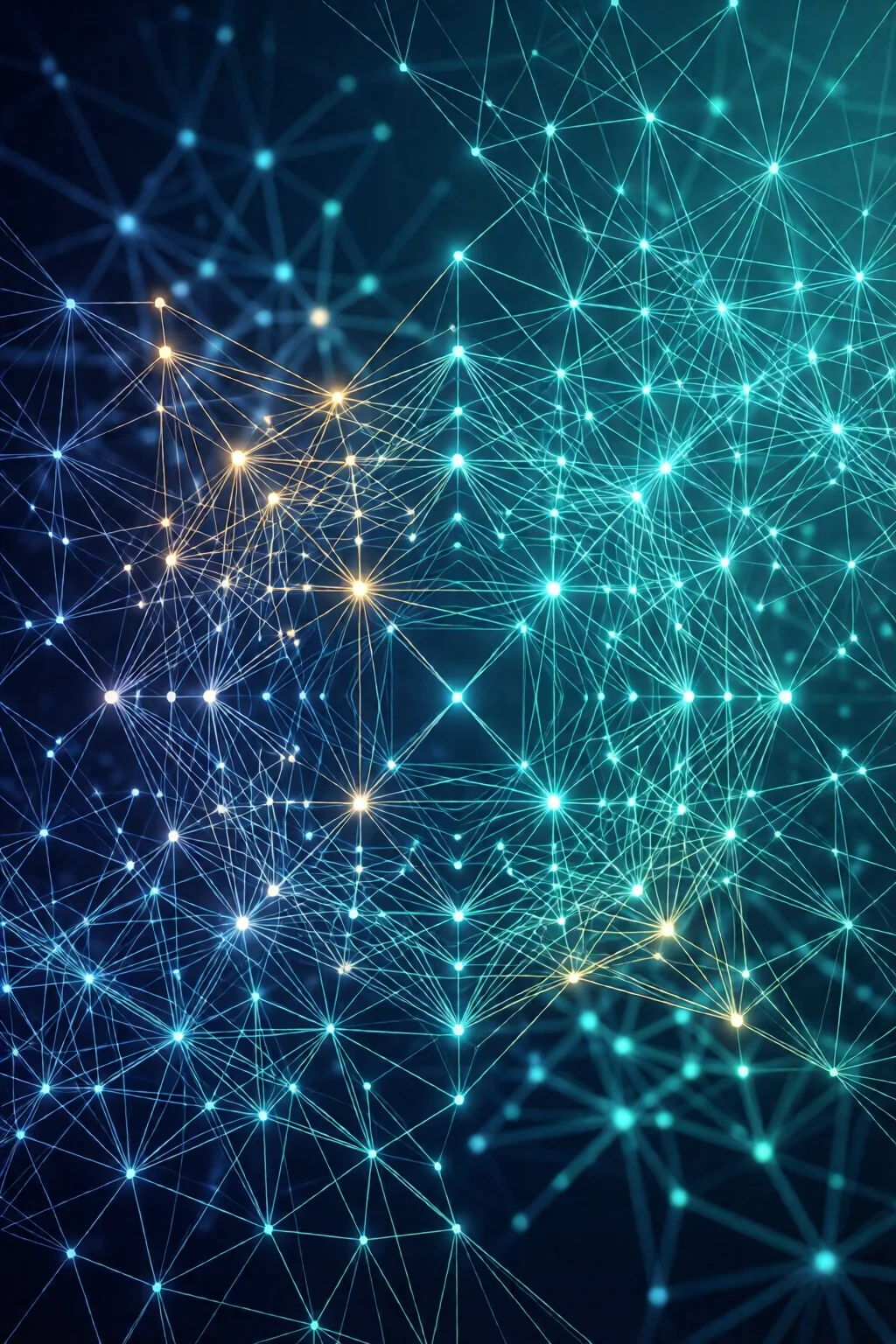 jasper ai alternatives