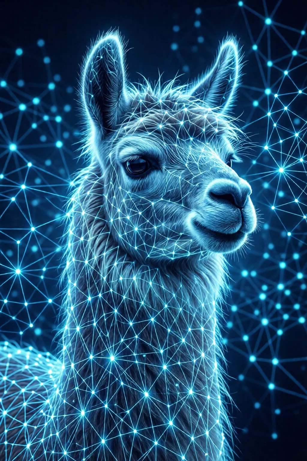 llama 3 open source - professional guide and tips