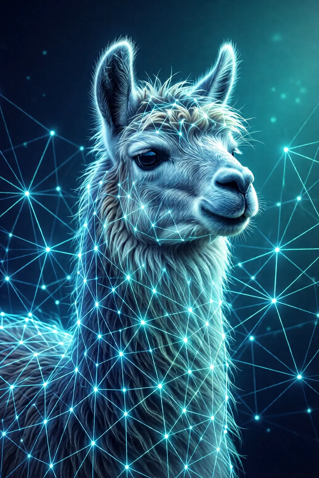 llama 3 open source