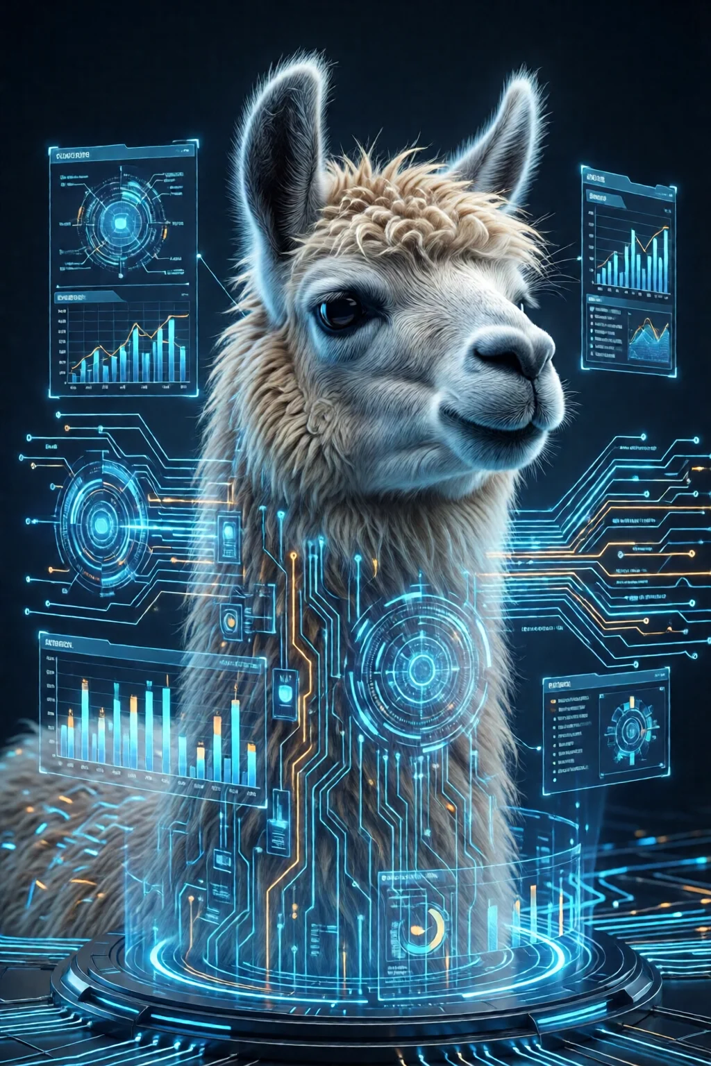 llama 3 open source