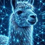 llama 3 open source - professional guide and tips