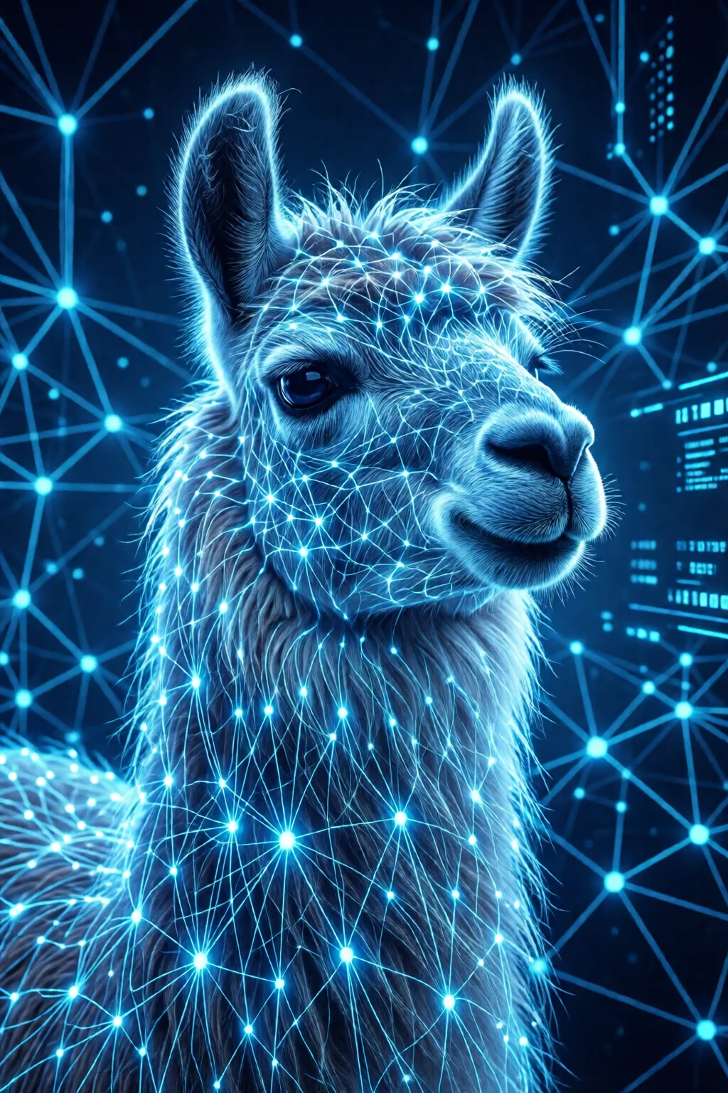 llama 3 open source - professional guide and tips