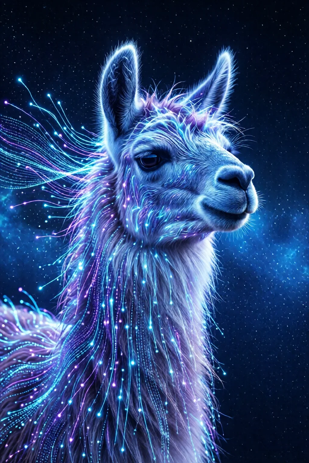 llama 3 open source