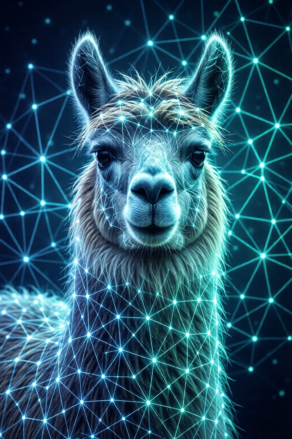 llama 3 open source