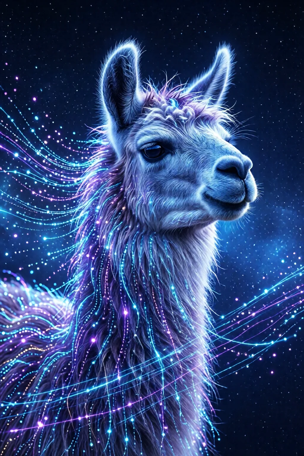 llama 3 open source