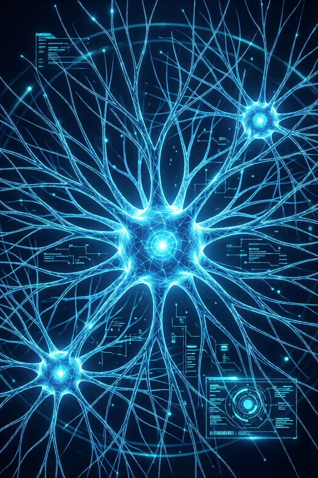 machine learning algorithms - professional guide and tips