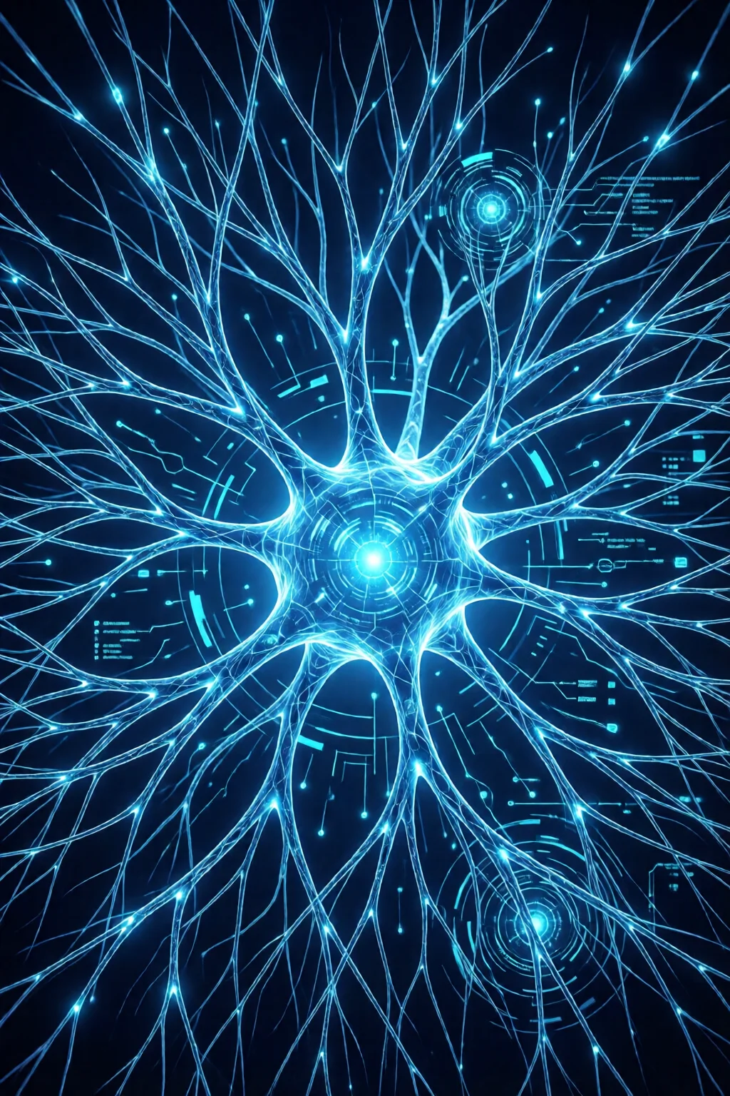 machine learning algorithms - professional guide and tips