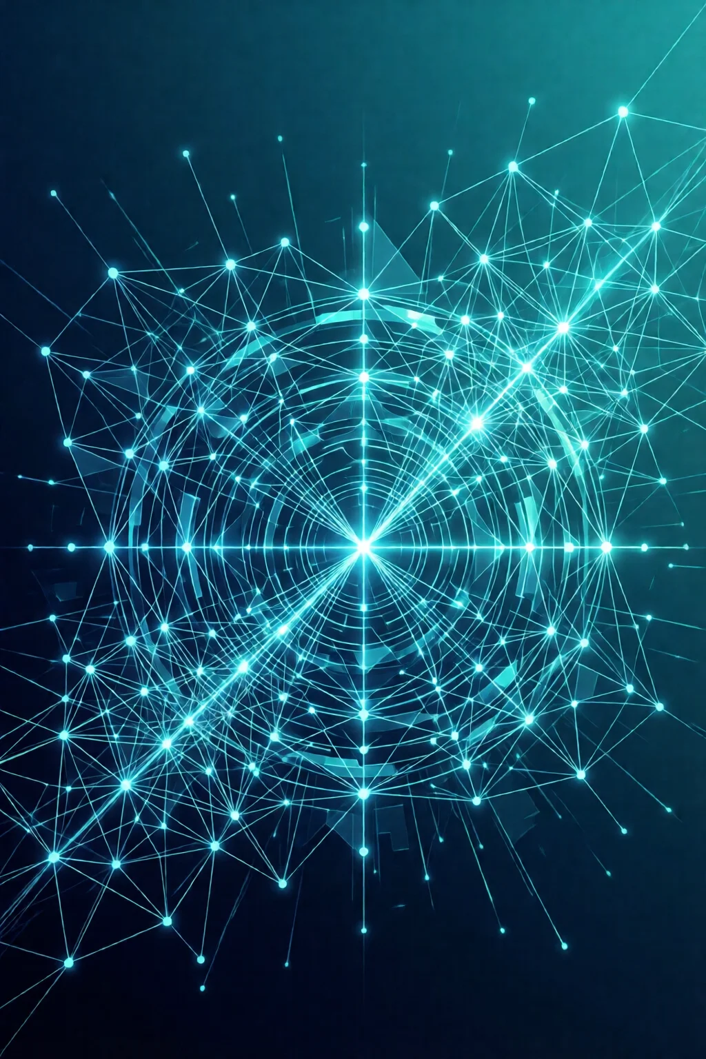 machine learning algorithms