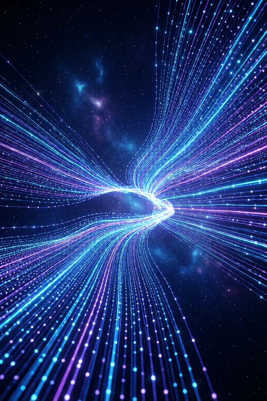 machine learning algorithms