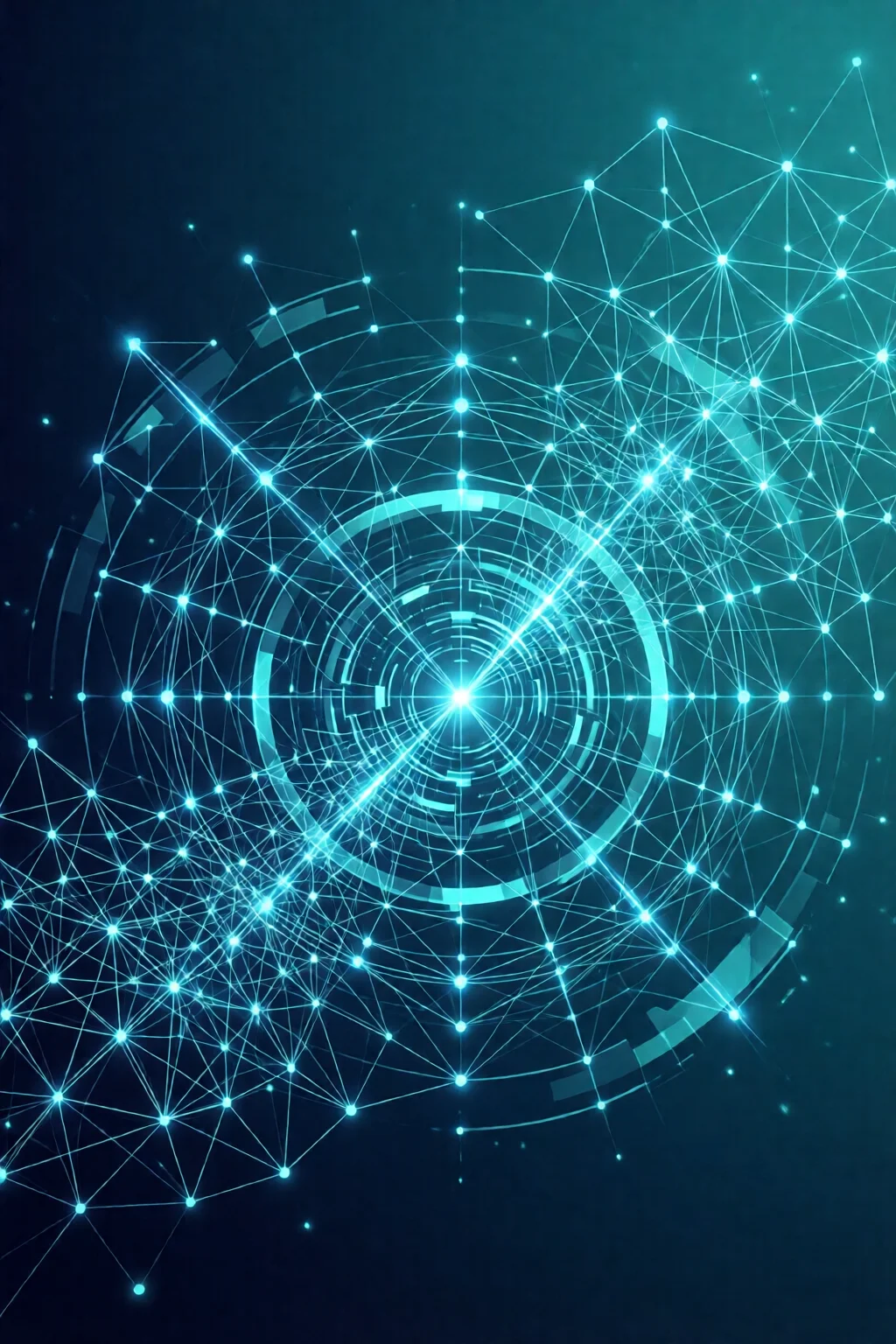 machine learning algorithms