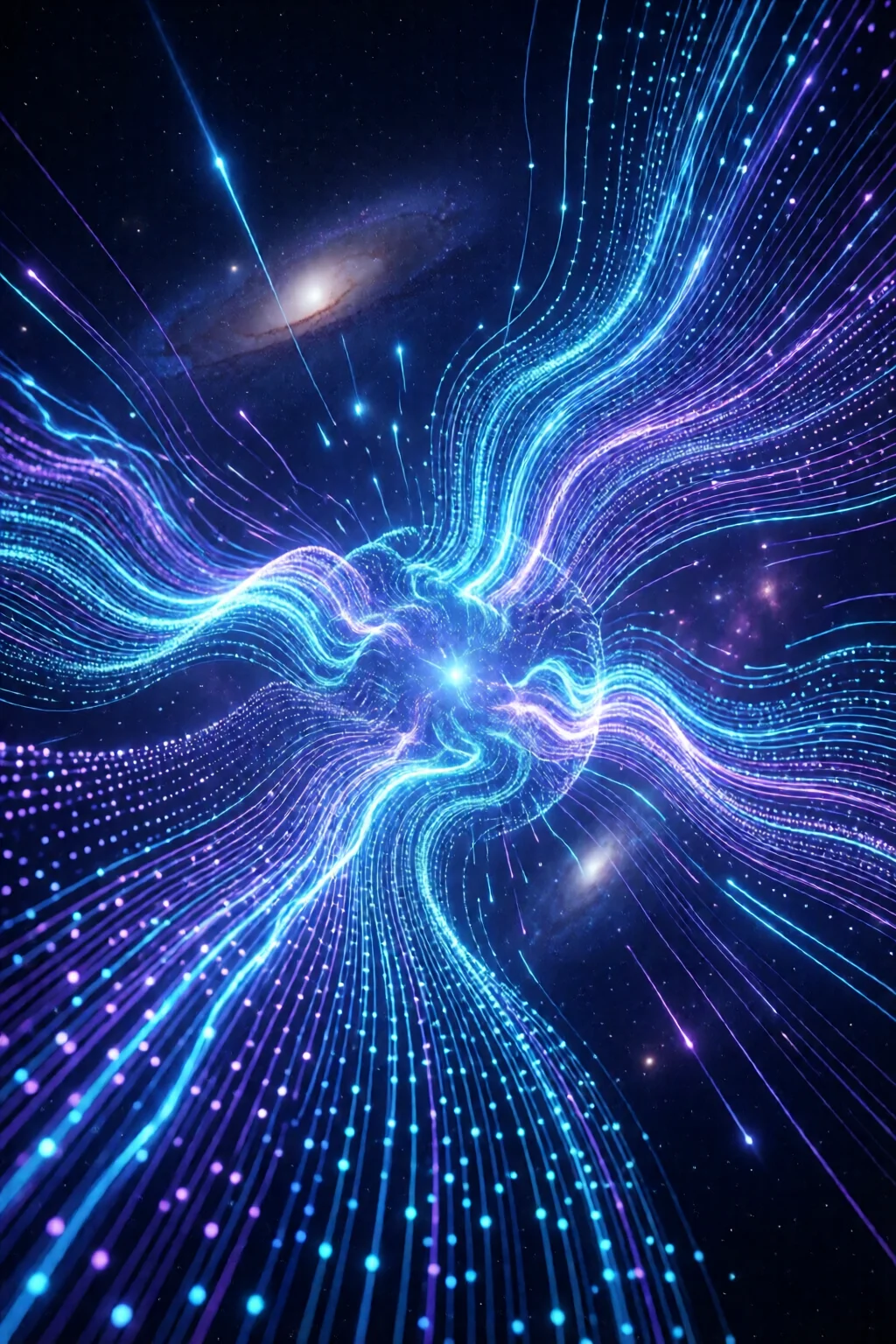 machine learning algorithms