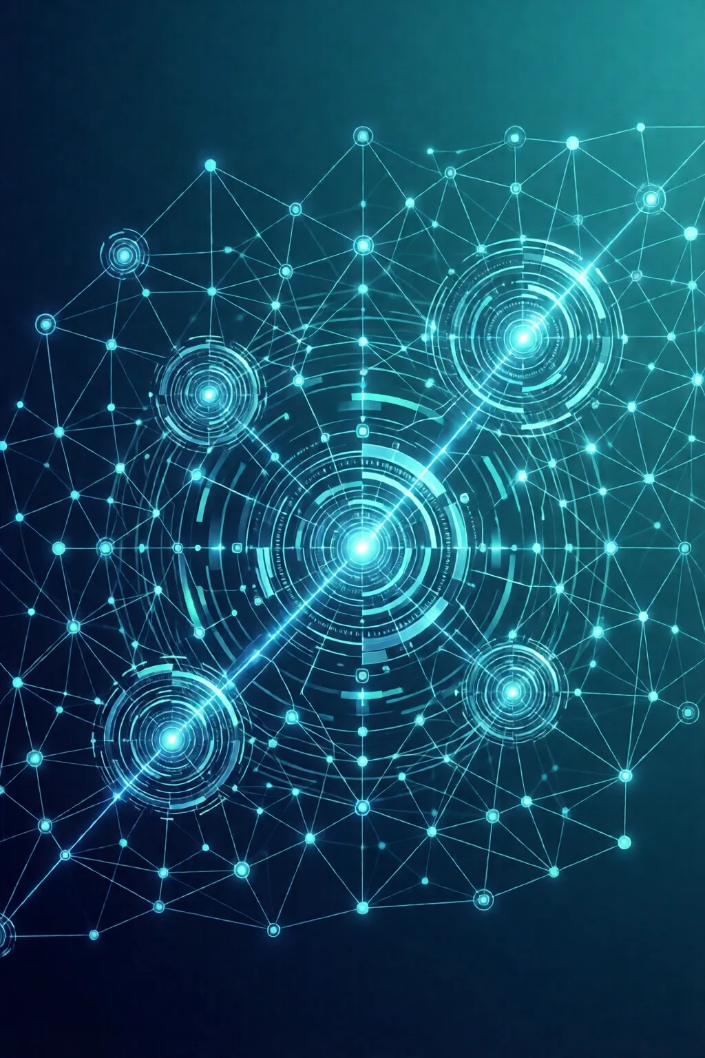 machine learning algorithms