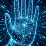 manus ai - professional guide and tips