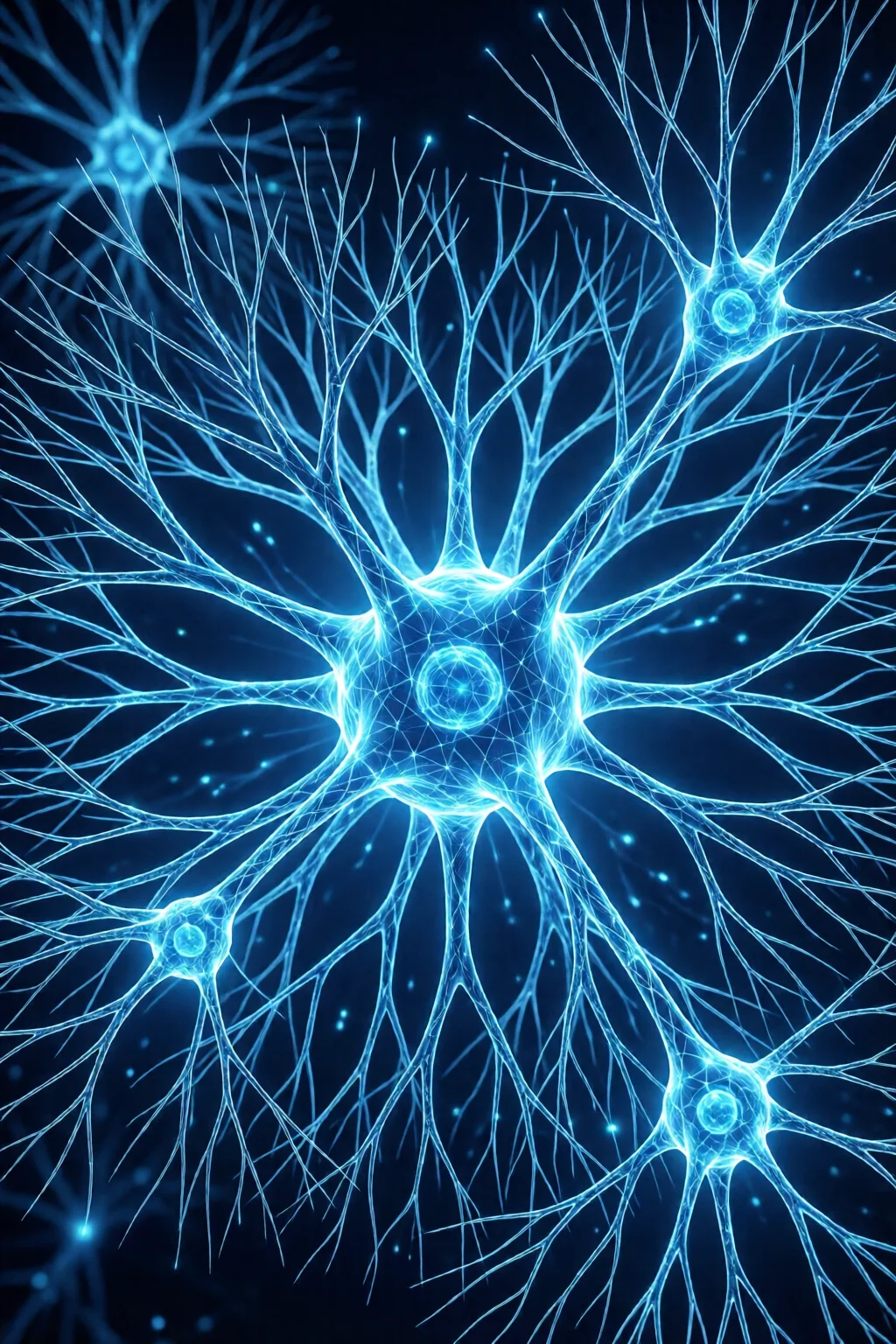 microsoft ai innovations - professional guide and tips