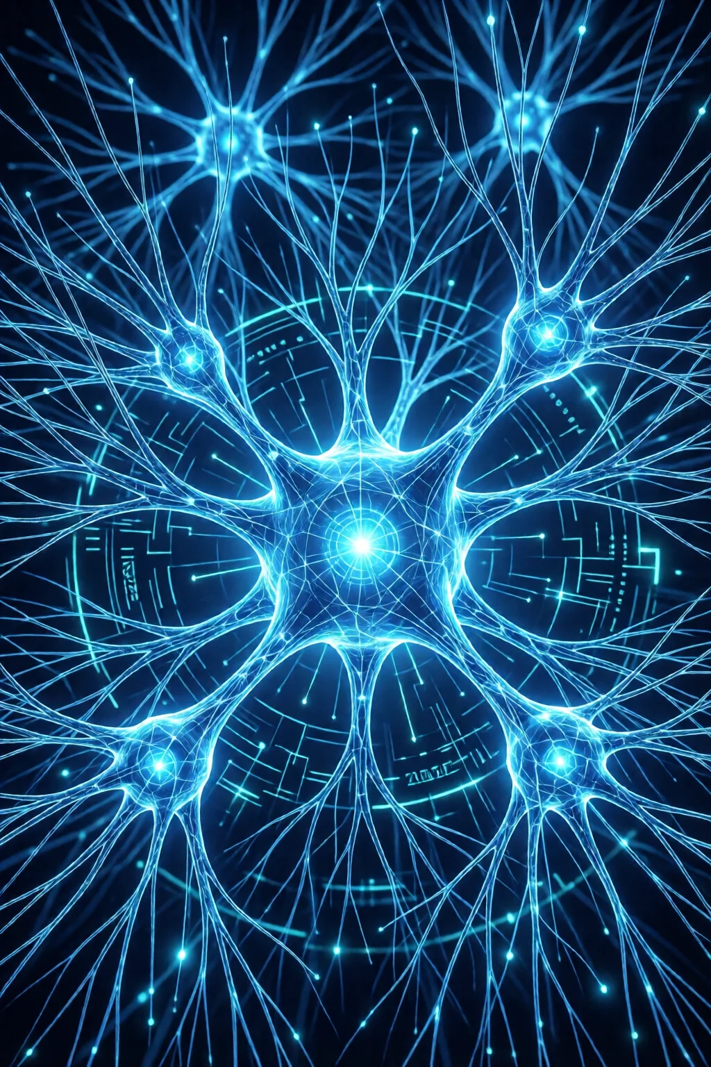 microsoft ai innovations - professional guide and tips