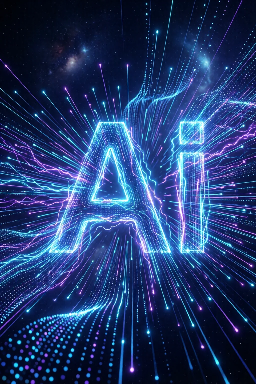 microsoft ai innovations