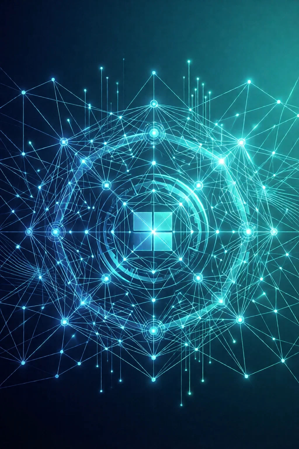 microsoft ai innovations