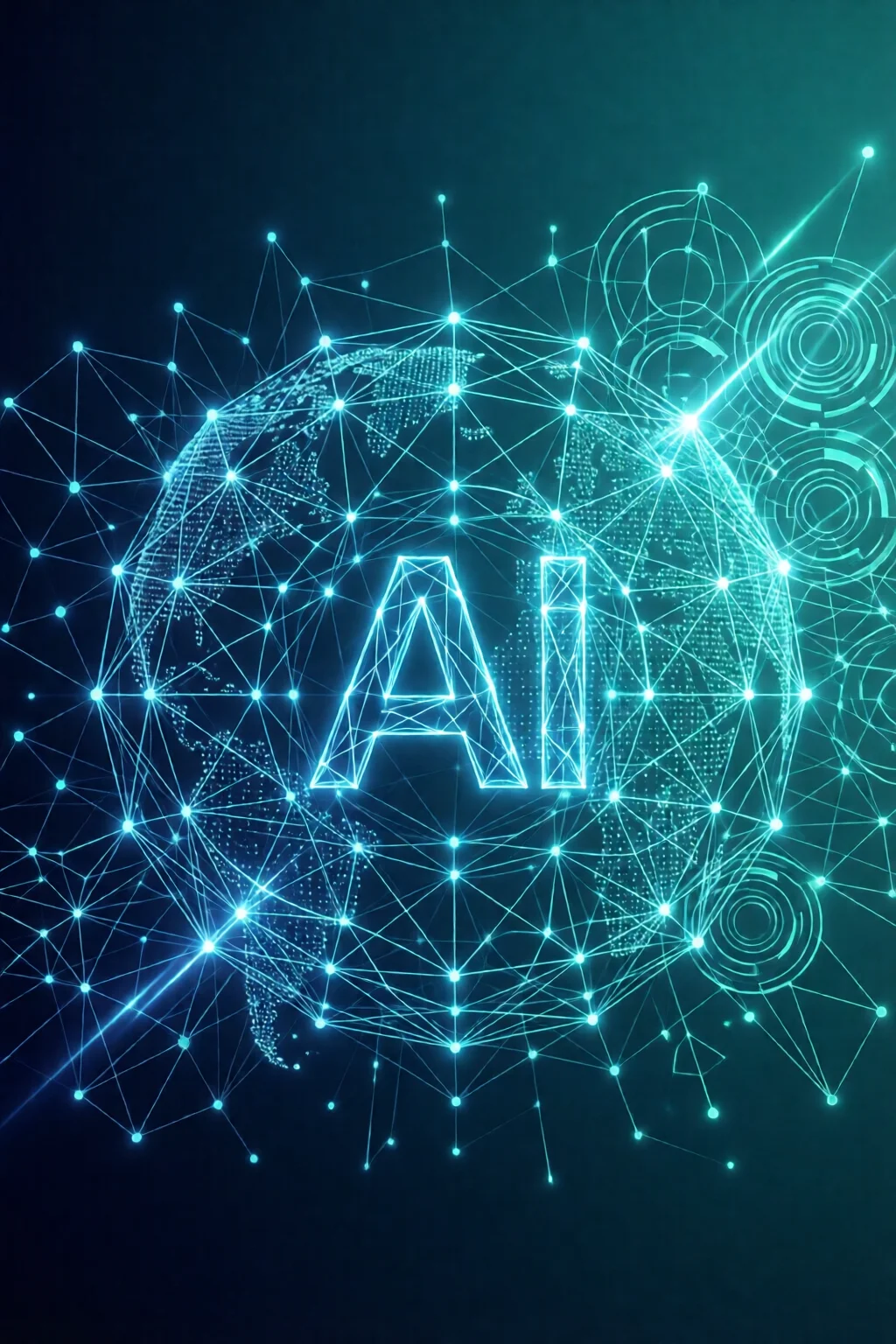 microsoft ai innovations