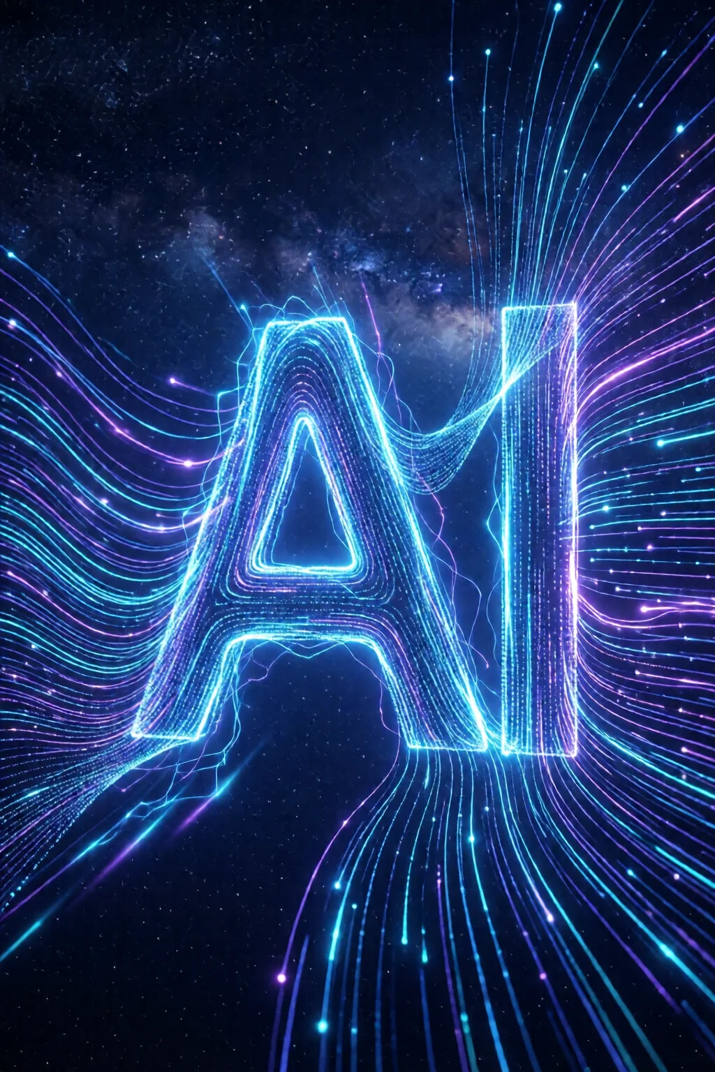 microsoft ai innovations