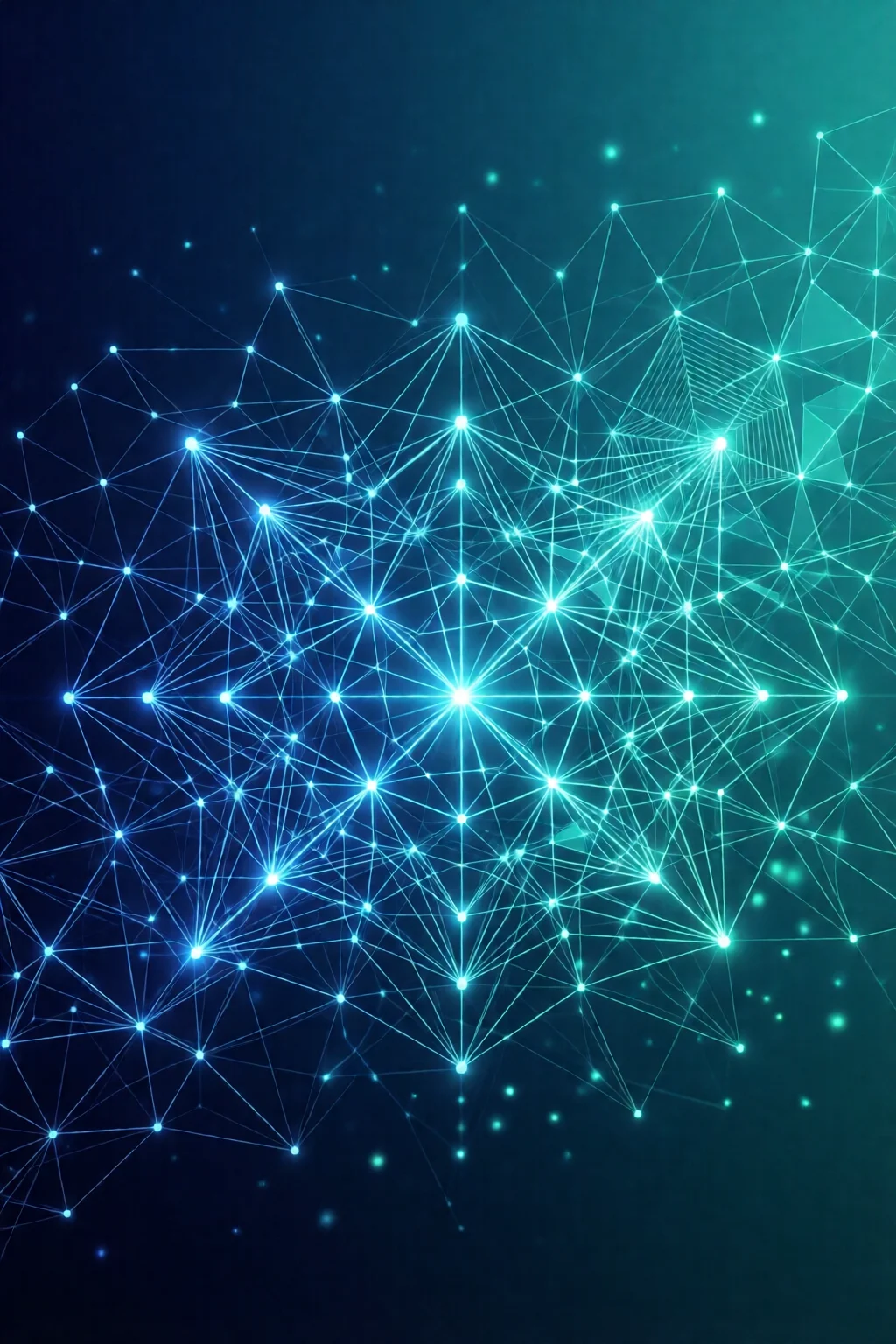 microsoft ai innovations