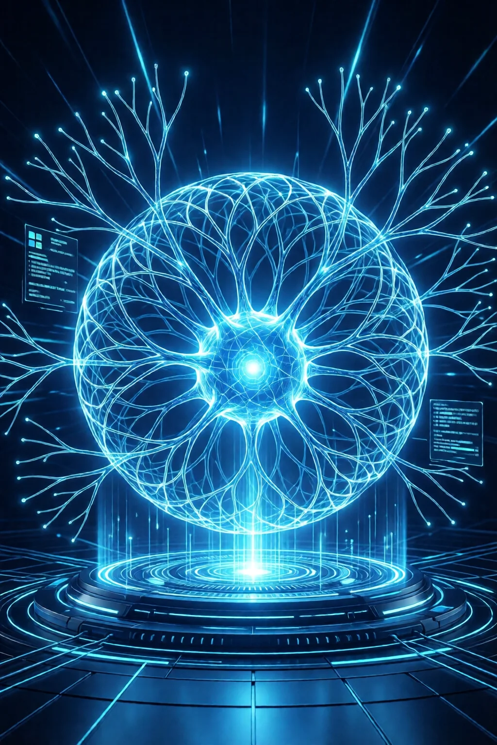 microsoft copilot 365 - professional guide and tips