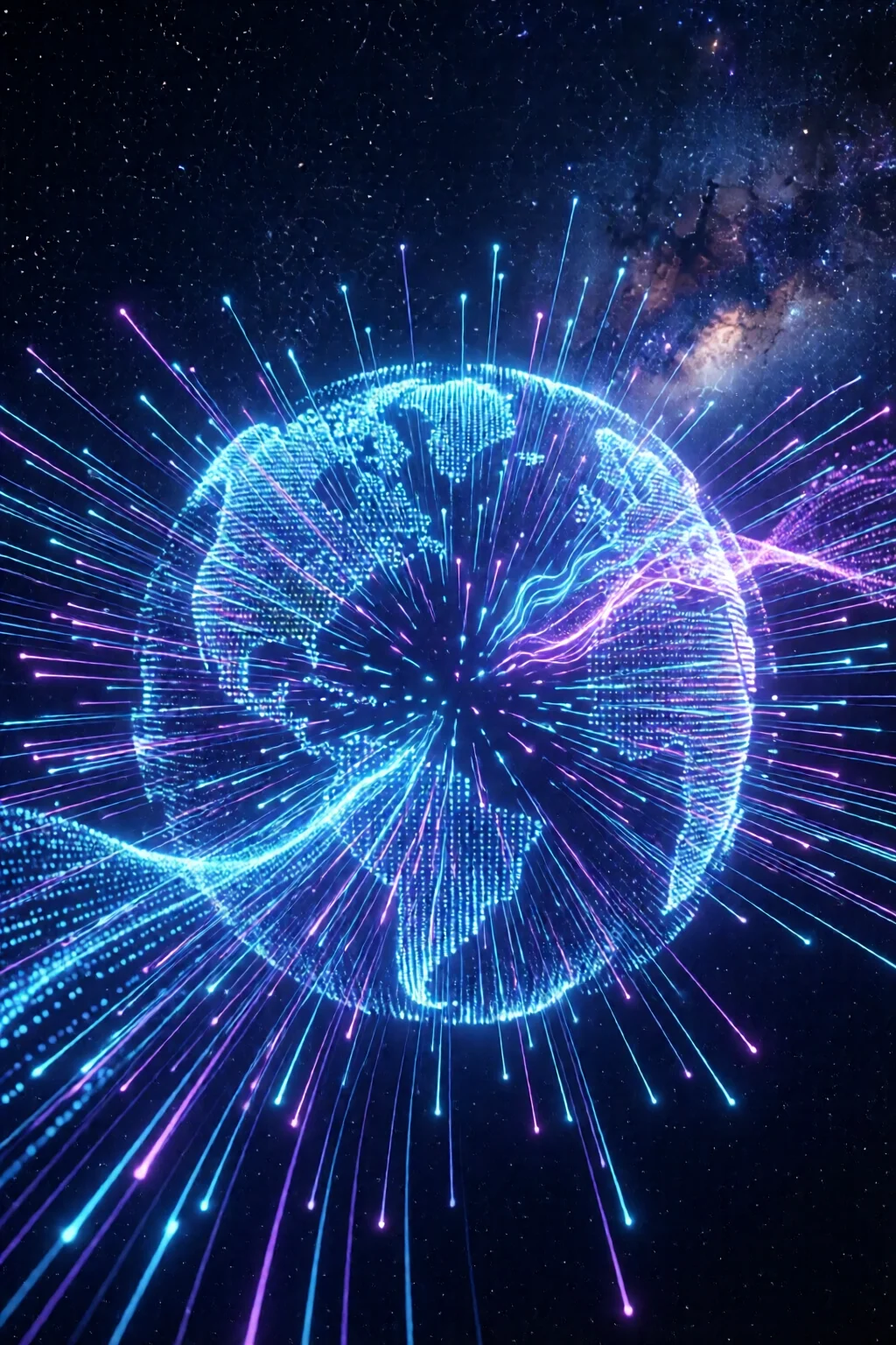 microsoft copilot 365