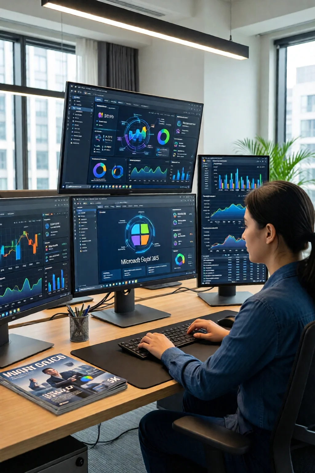 microsoft copilot 365