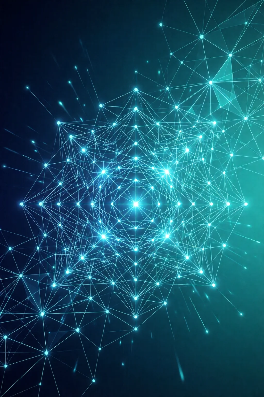 microsoft copilot 365